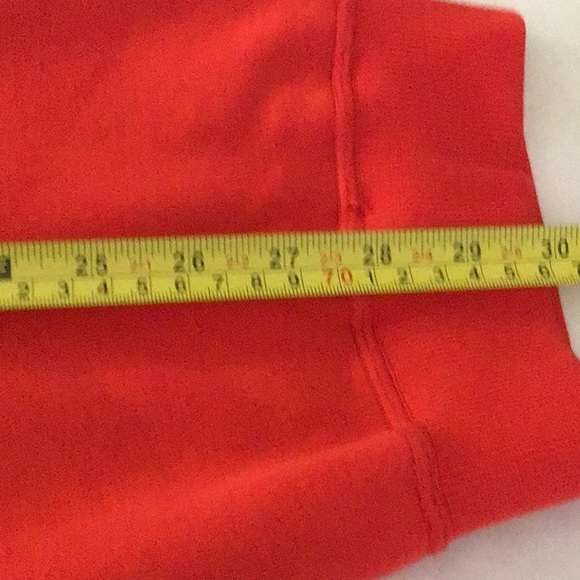 Lego lot463 nwot sweatpants size XXL - Picture 7 of 7